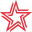 casinostarscasino1-com.pages.dev favicon