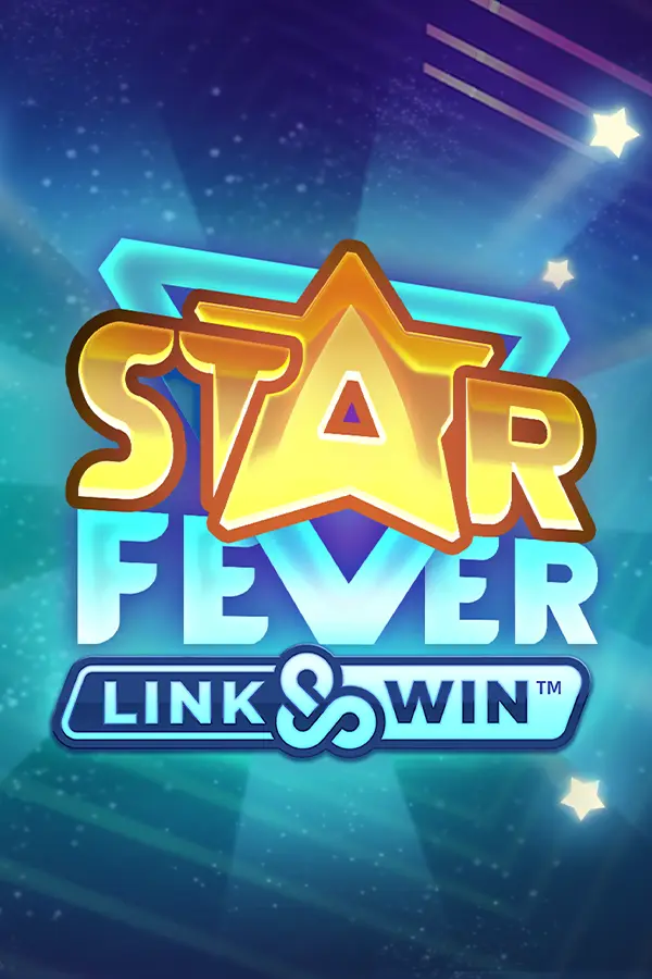 Star Fever Link&Win