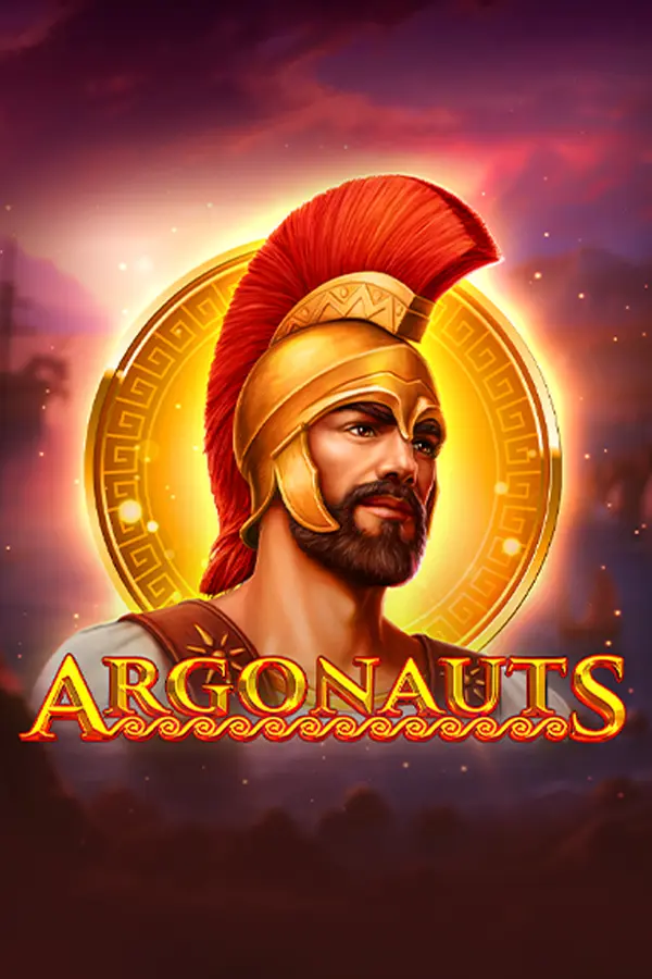 Argonauts