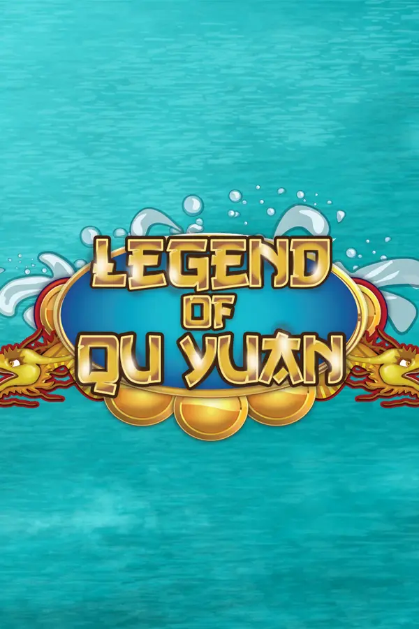 Legend of Qu Yuan