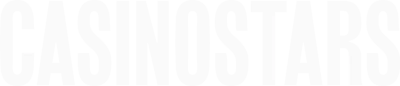 CasinoStars
